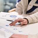 專業(yè)的設(shè)計(jì)定制